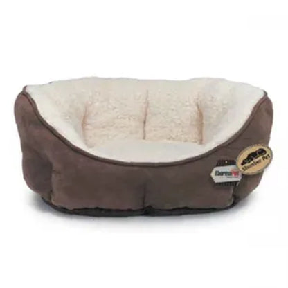 SP ThermaPet Boster Bed 18"/26"/34"