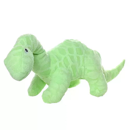 Mighty Dinosaur - Size: ONE SIZE | Pack Of: 1