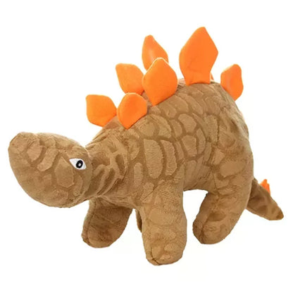 Mighty Dinosaur - Size: ONE SIZE | Pack Of: 1