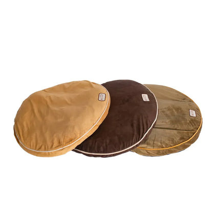 Armarkat Pet Bed Pad, Poly Fill Dog Cushion Bed M04