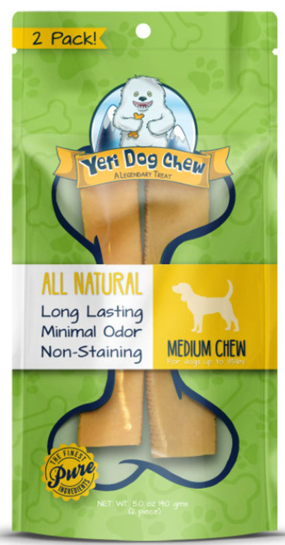 Yeti Dog Chew