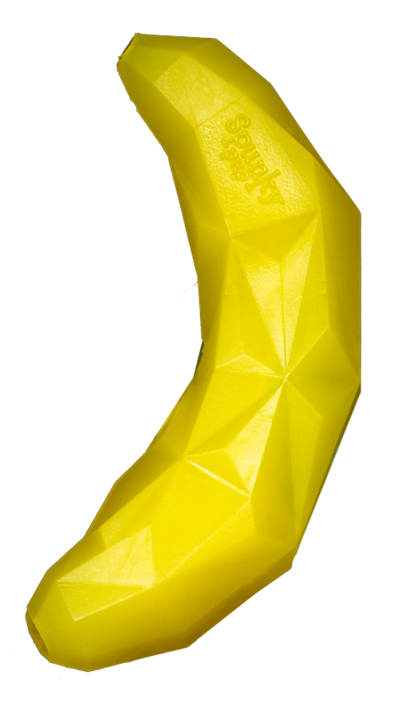 Banana Toy